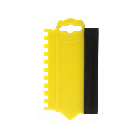 1PR MULTIFUNCTION TOOL 2 IN 1 COMBINATIO