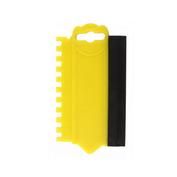 1PR MULTIFUNCTION TOOL 2 IN 1 COMBINATIO
