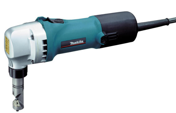 Nibbler MAKITA JN1601 550W