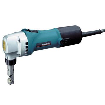 Nibbler MAKITA JN1601 550W