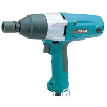 Impact wrench MAKITA TW0200 380W 200Nm