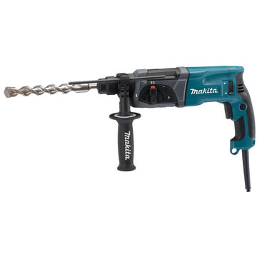 Rotary Hammer MAKITA HR2470 780 Watts