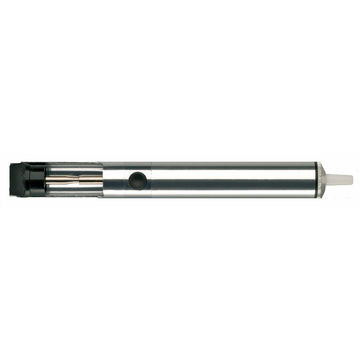 Desoldering pump DEXTER