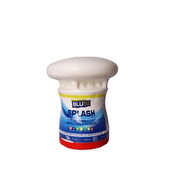 BLU52 Splash Floater 720g
