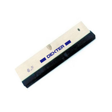 Grout spreader in wood handle DEXTER 400mm