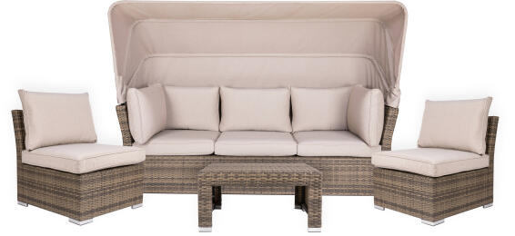 Sofa Set Vermont Modular Set Leroy Merlin South Africa