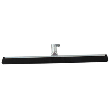 Grout spreader DEXTER 550mm