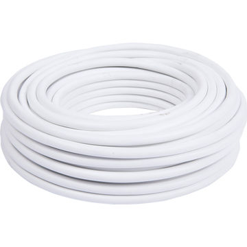 CABTYRE 2.5MM X 3CORE 100M WHITE