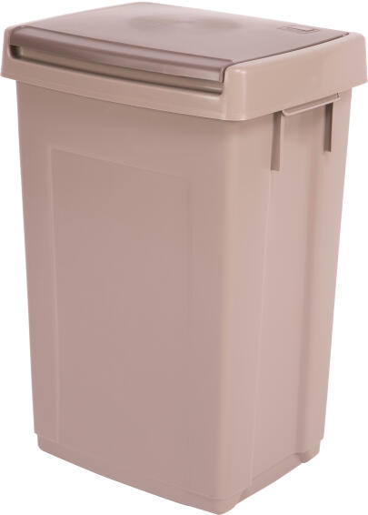Bigga bin ADDIS 60 litre