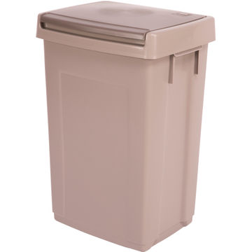 Bigga bin ADDIS 60 litre