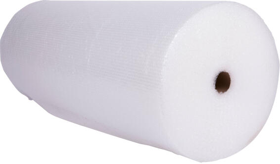 White Laminated Contact Paper Vinyl Wrap Self-Adhesive Satin Underlaye