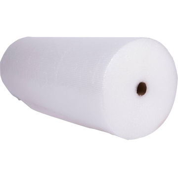 Bubble Wrap Roll 100mx120cm