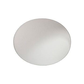 Mercury Mirror 600 X 450Mm