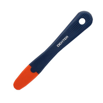 Grout finishing tool DEXTER
