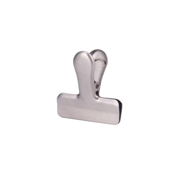 Delina loft 6 kitchen bag clips