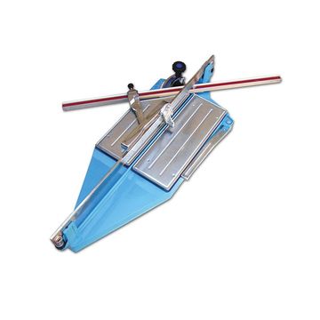 Manual tile cutter FALCON Generic 750mm