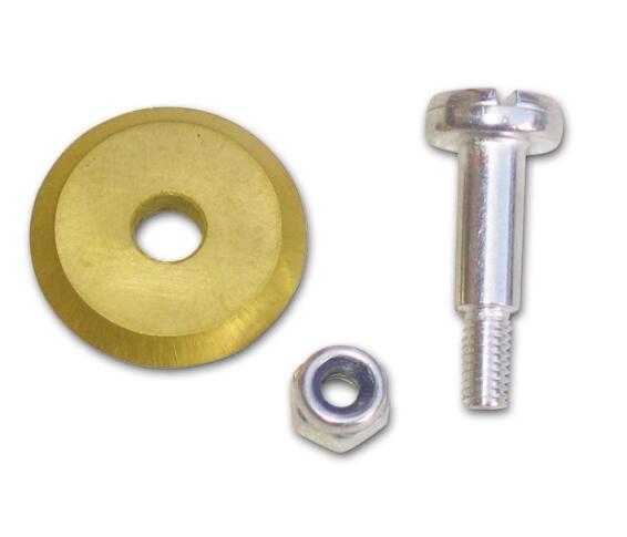 Cutting wheel FALCON 630/750mm