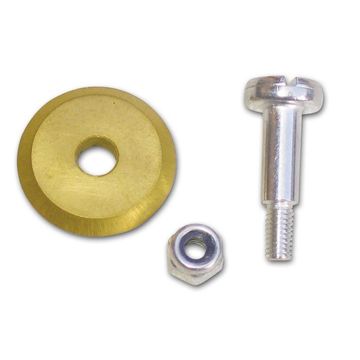 Cutting wheel FALCON 630/750mm