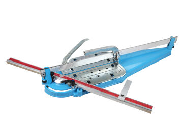 Tile cutter shop price cashbuild