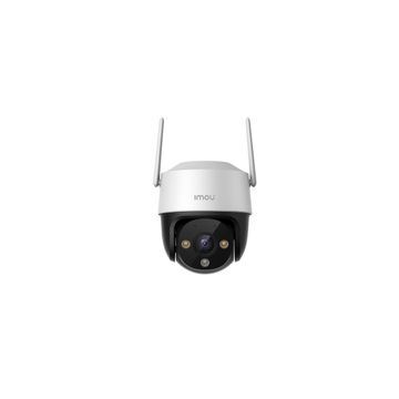 IMOU Cruiser 2C 2K Outdoor Pan Tilt WiFi Security Camera