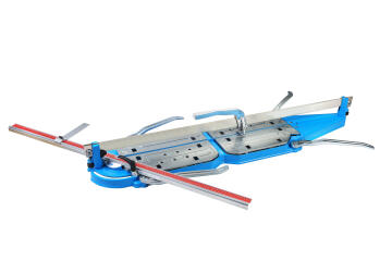 Manual tile cutter FALCON Generic 1270mm