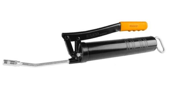 Grease gun INGCO 400cc