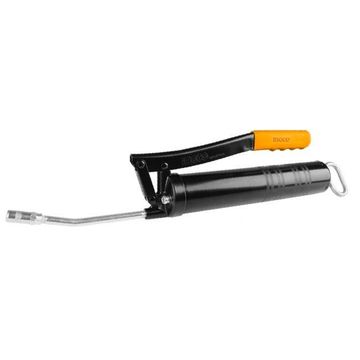 Grease gun INGCO 400cc