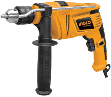 Impact drill corded INGCO 850 Watts