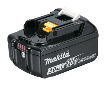 Battery Lithium MAKITA 18V 3AH