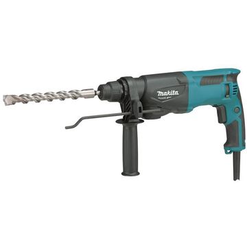 Rotary Hammer MAKITA MT M8700B 710 Watts