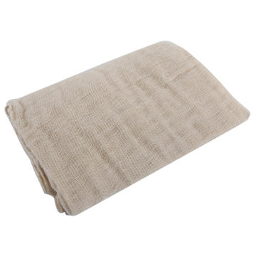 Cleaning cloth DEXTER for cement