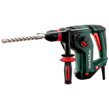 Rotary Hammer METABO KHE 3251 800 Watts