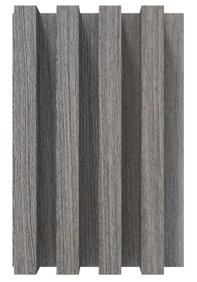 Wall Panel Square Coconut 25X165X2900mm