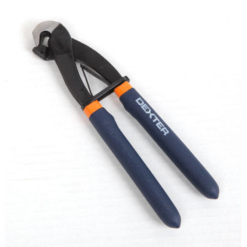 Parrot plier DEXTER