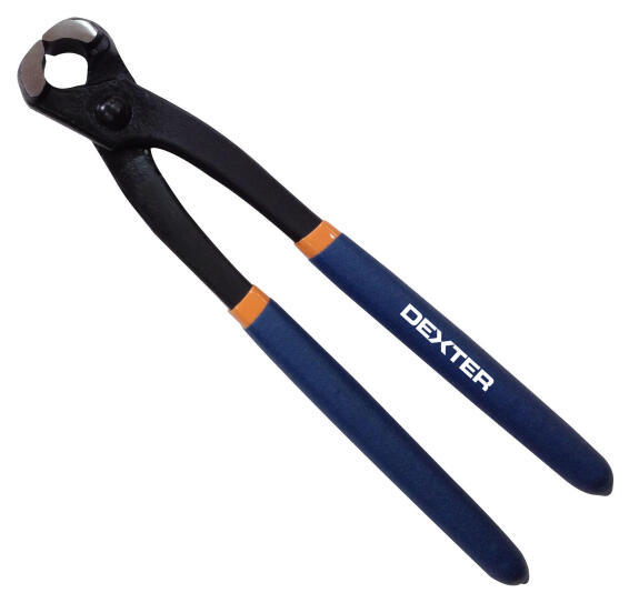 Ceramic plier DEXTER
