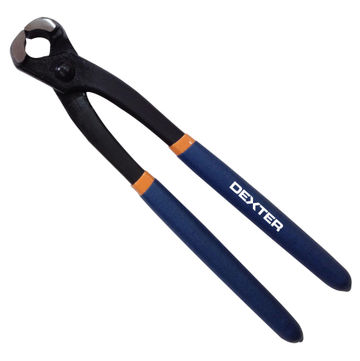 Ceramic plier DEXTER