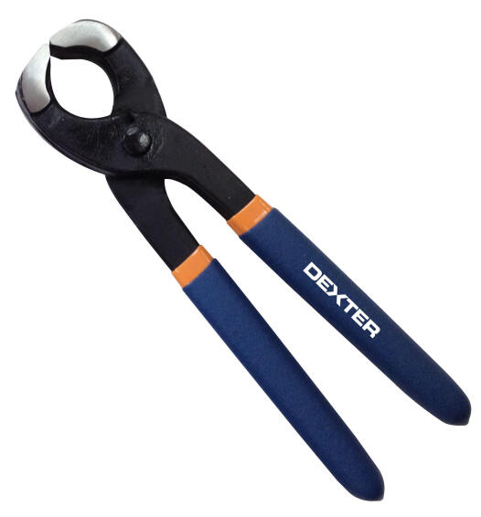 Tile plier DEXTER
