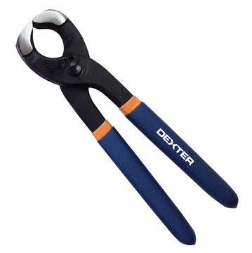 Tile plier DEXTER