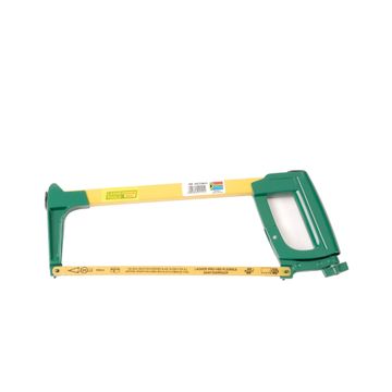 Hacksaw frame LASHER craftmaster