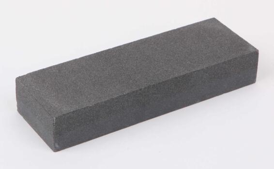 Rubbling Stone Dexter 60 & 80