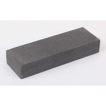 Rubbling Stone Dexter 60 & 80