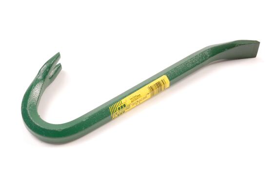 Wrecking bar LASHER 20x300mm
