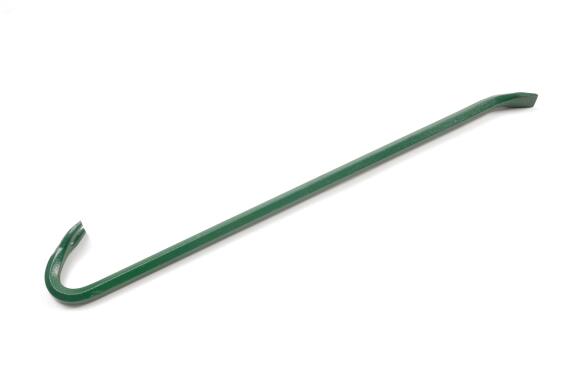 Wrecking bar LASHER 20x750mm