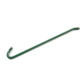 Wrecking bar LASHER 20x750mm