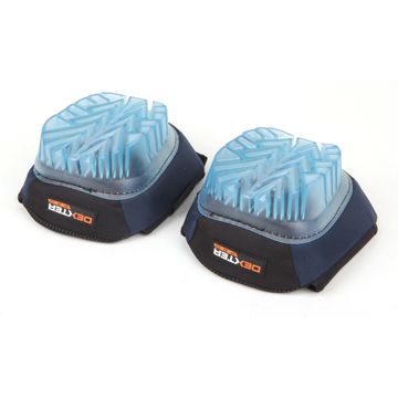 DEXTER PRO KNEEPAD ANTISHOCK