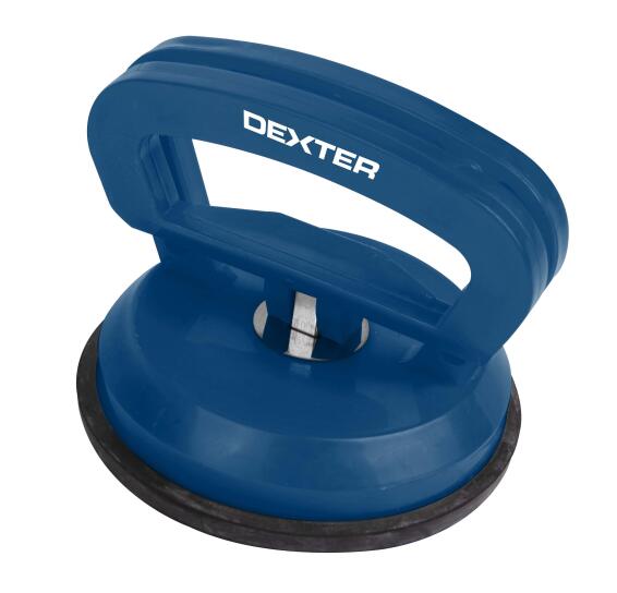 Suction cup DEXTER 115mm