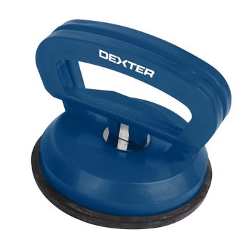 Suction cup DEXTER 115mm