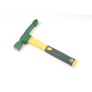 SCUTCH hammer LASHER suregrip handle