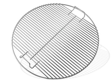 COOKING GRATE 57 CM EMEA