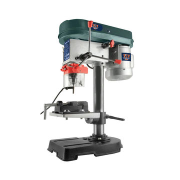 Bench drill press FRAGRAM 350 Watts
